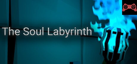 The Soul Labyrinth System Requirements