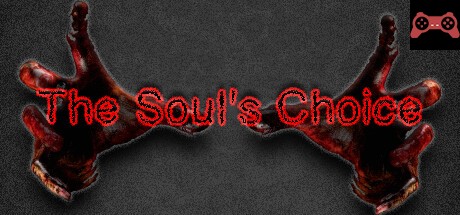 The Soul's Choice System Requirements