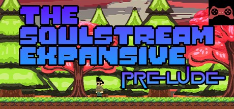 The Soulstream Expansive (Prelude) System Requirements