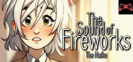 The Sound of Fireworks: The Haiku System Requirements