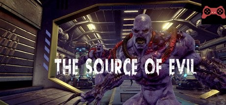 The Source of Evil System Requirements