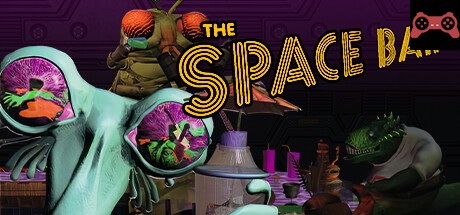 The Space Bar System Requirements
