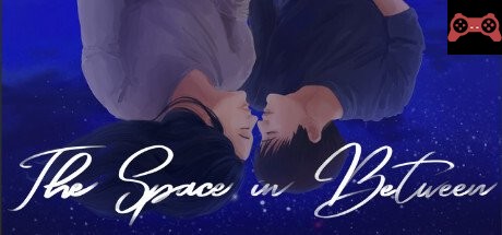 The Space in Between System Requirements