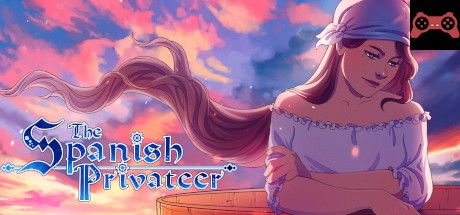 The Spanish Privateer System Requirements