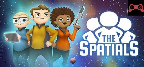 The Spatials System Requirements