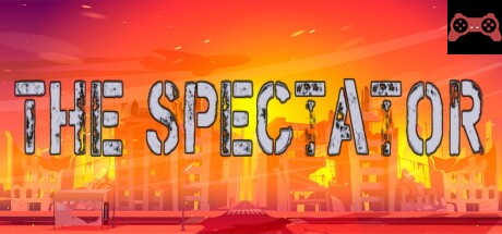 The Spectator System Requirements