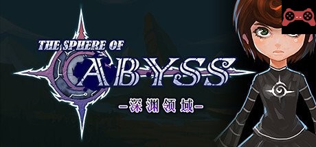 The Sphere of Abyss System Requirements