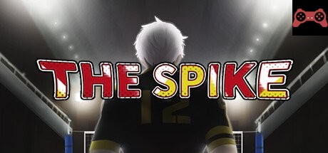 The Spike System Requirements