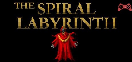 The Spiral Labyrinth System Requirements