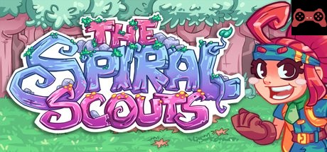 The Spiral Scouts System Requirements