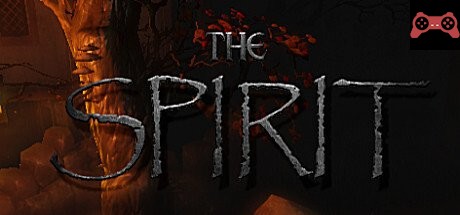 The Spirit System Requirements