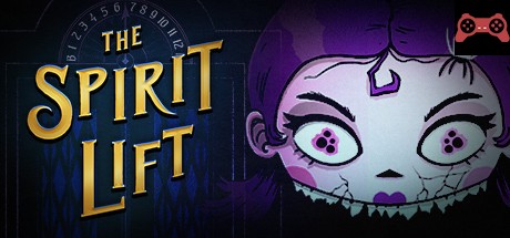 THE SPIRIT LIFT System Requirements