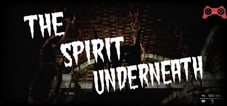 The Spirit Underneath System Requirements