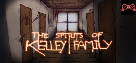 The Spirits of Kelley Family System Requirements