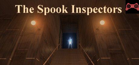 The Spook Inspectors System Requirements