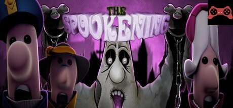 The Spookening System Requirements