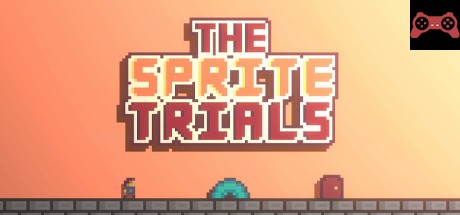 THE SPRITE TRIALS System Requirements
