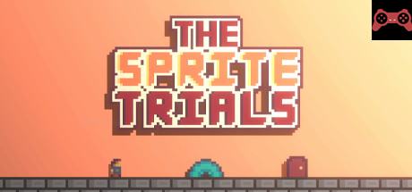 THE SPRITE TRIALS System Requirements