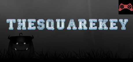 The Square Key System Requirements