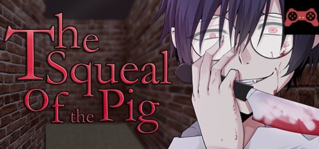 The Squeal of the Pig System Requirements