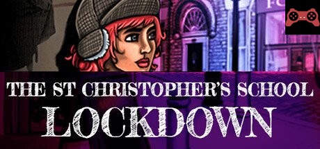 The St Christopher's School Lockdown System Requirements