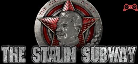 The Stalin Subway System Requirements