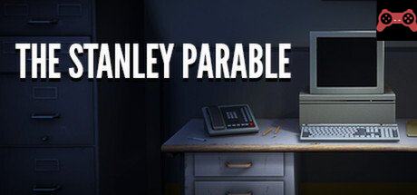 The Stanley Parable System Requirements
