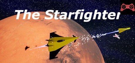 The Starfighter System Requirements