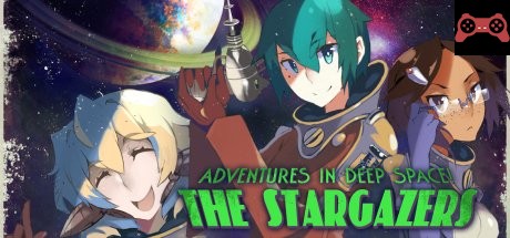 The Stargazers System Requirements