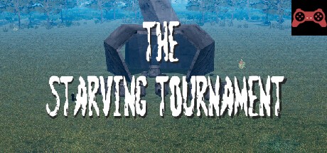 The Starving Tournament System Requirements