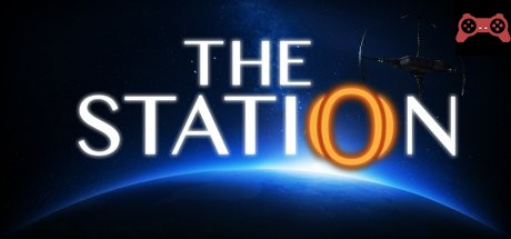 The Station System Requirements