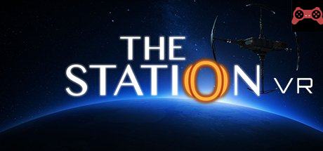 The Station VR System Requirements