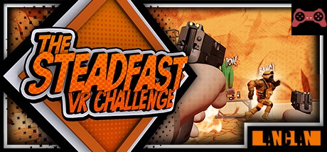 The Steadfast VR Challenge System Requirements