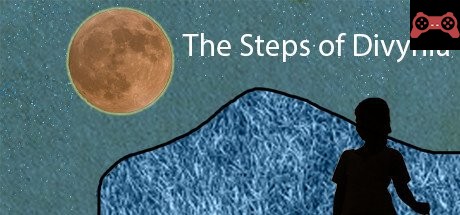 The Steps of Divynia System Requirements