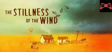 The Stillness of the Wind System Requirements