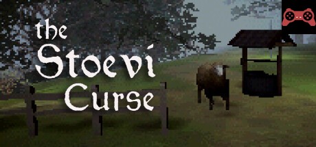 The Stoevi Curse System Requirements