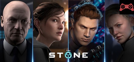 The Stone System Requirements