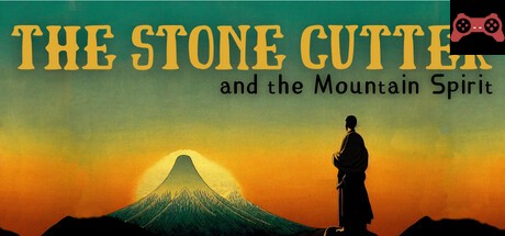 The Stone Cutter System Requirements