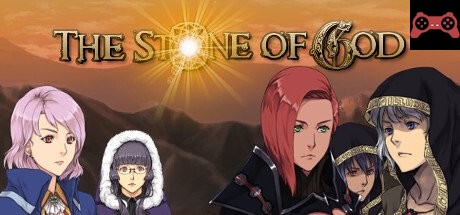 The Stone of God System Requirements