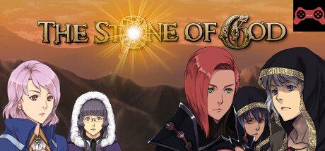 The Stone of God System Requirements