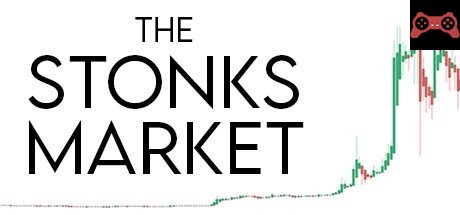 The Stonks Market System Requirements