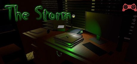 The Storm System Requirements