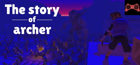The story of archer System Requirements