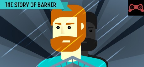 The Story of Barker System Requirements