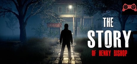 The Story of Henry Bishop System Requirements