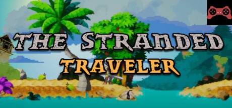 The Stranded Traveler System Requirements