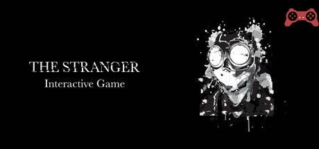 The Stranger: Interactive Game System Requirements