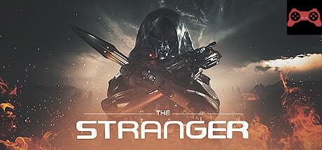 The Stranger VR System Requirements