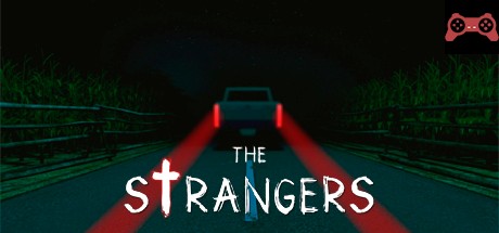 The Strangers System Requirements