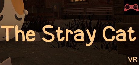 The Stray Cat System Requirements